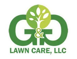 G&G Lawn Care, LLC