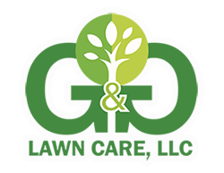 G&G Lawn Care, LLC